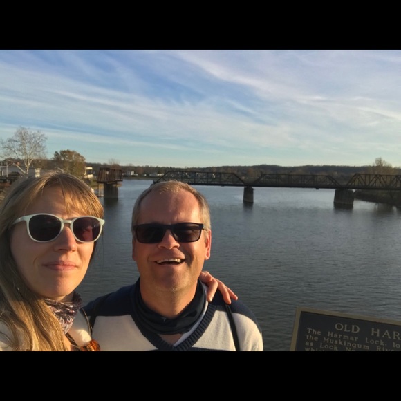 Meet your Posher, Rachel - Picture 9 of 16